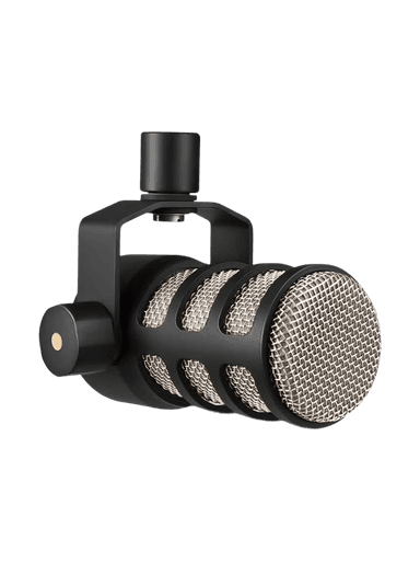 Professional Studio Microphone Kit