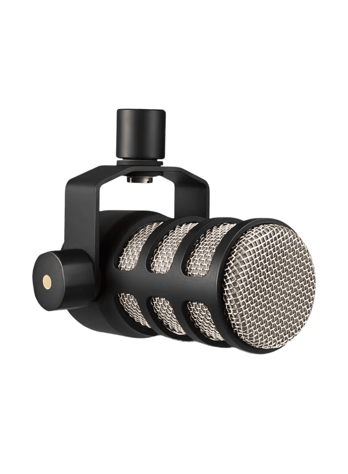 Professional Studio Microphone Kit