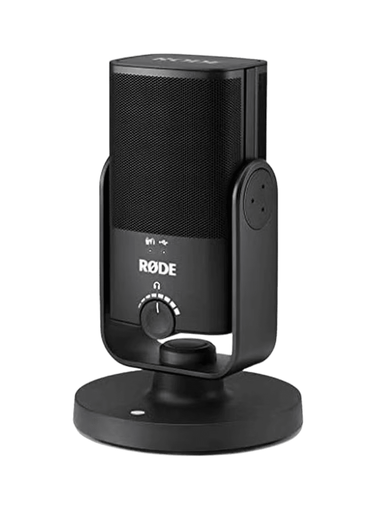 Professional Lavalier Set