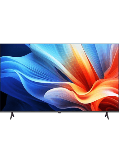 Google 48 inch a8-QLED Smart TV