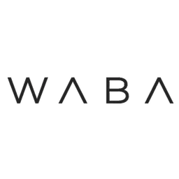 WABA