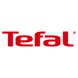 Tefal