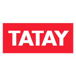 TATAY