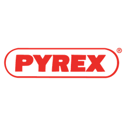 PYREX