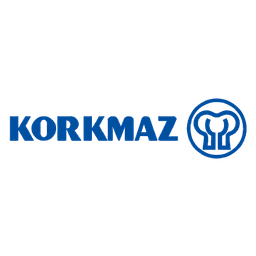 KORKMAZ