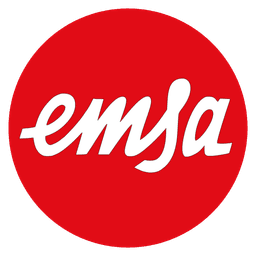 emsa