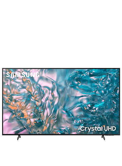 Digital Air Fryer 5.7L 1500W