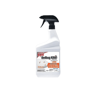 cleaning & hygiene