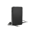 Electronic Accessories