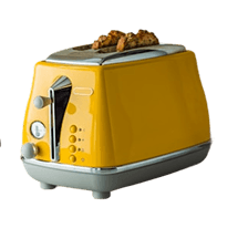 Home Appliances