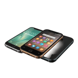 Mobiles & Tablets