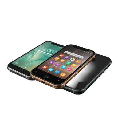 Mobiles & Tablets