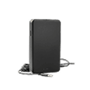 Digital Air Fryer 5.7L 1500W