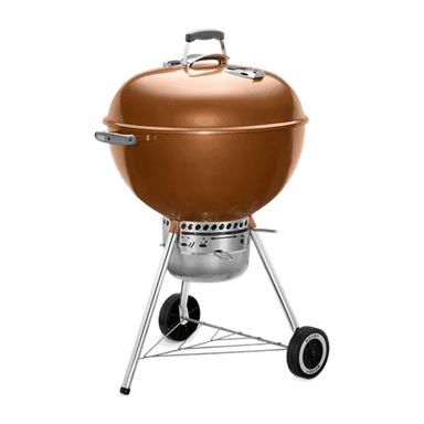 Digital Air Fryer 5.7L 1500W