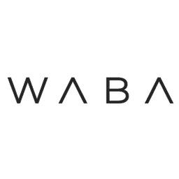 WABA