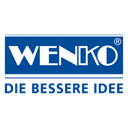 WENKO