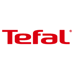 Tefal