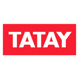TATAY