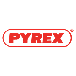 PYREX