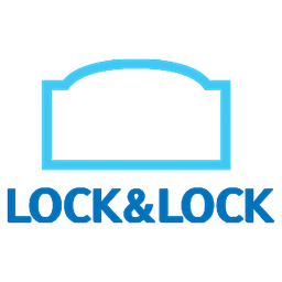 LOCK & LOCK