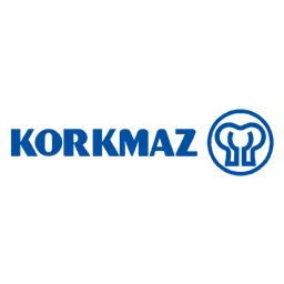 KORKMAZ