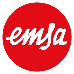 emsa
