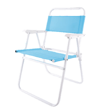 Digital Air Fryer 5.7L 1500W