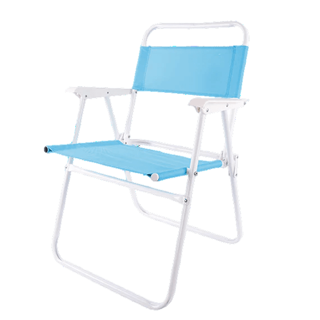 Digital Air Fryer 5.7L 1500W