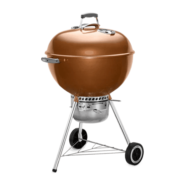 Digital Air Fryer 5.7L 1500W