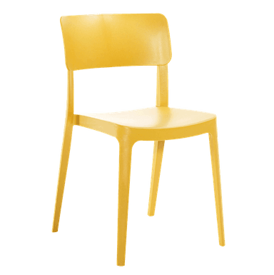 Digital Air Fryer 5.7L 1500W