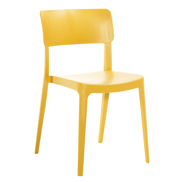 Digital Air Fryer 5.7L 1500W